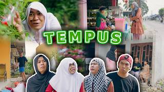 Download lagu BETI MARTHA SAMA AJA mp3