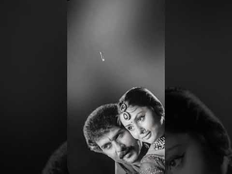 #ravichandran #andada #bombege #neelakanta