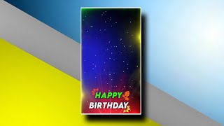 Download lagu Birthday green screen template | birthday green screen effects|happy birthday status Birthday status mp3 Download lagu Birthday green screen template | birthday green screen effects|happy birthday status Birthday status mp3