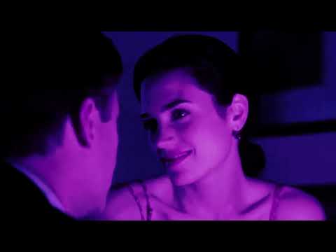 Goro Dragoni a.k.a. LA TINTA MALDITA - 2 Minutos (2025)