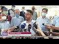 WP Can Take S Pore Forward Post Covid 19 Pritam Singh GE2020 TODAY