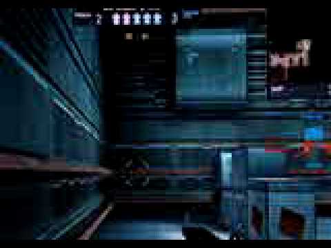 Dskiller is having that bad day