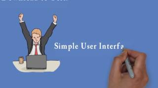 Softaken EML to PST Converter YouTube Video