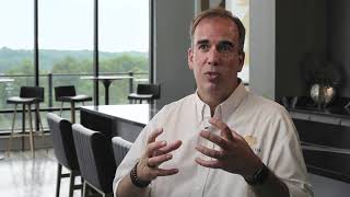 Westchester Commons-Member Spotlight