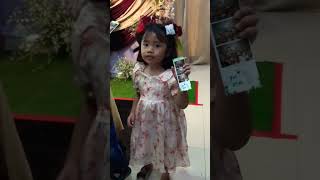 Download lagu JADI RAJA SELAMA SATU MENIT mp3