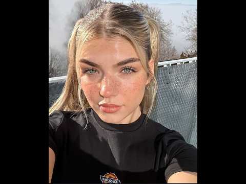 tiktok songs but they go hard