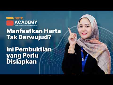[Academy] Video - TP Intagibles 2 Juli 2026