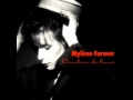 Mylène Farmer - Plus grandir (Cendes de Lune) + ...