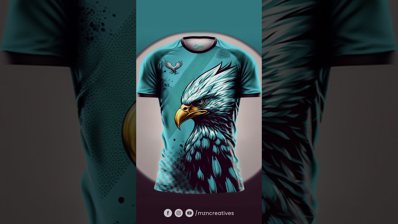 Legends??🥵 | Best Sports Jersey Designs | Cricket jersey designs images | Football & Soccer Shirts