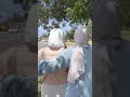 Videos Streaming 26 Video thumbnail