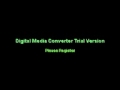 Warren G Game Dont Wait Remix Instrumental Dr Dre