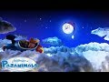 Light In The Sky Pajanimals Episode 1 Full Episodes Pajanimals