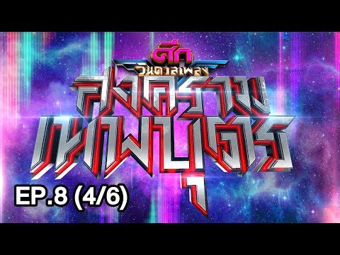 Japan Jav Porn #245074 (mkXtOFbll2E) Thumbnail