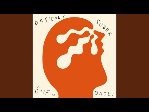 Danger Ca$h Money Anthem