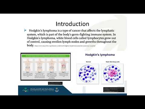 KFSH-D Autologous Outpatient HSCT Nursing Experience - Ms. Jennifer Bacal (June 3-4, 2022)