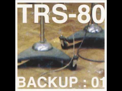 TRS-80 - Elixir