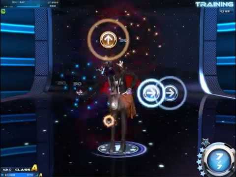 MStar-TW 1004 - B.A.P 標準新模式 最高級 100%