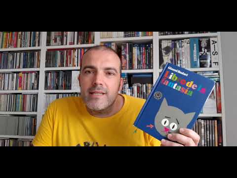 Llos mejores libros infantiles y juveniles para leer y regalar estas Navidades