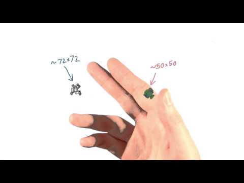 Course Introduction HTML5 Game Development