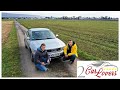 Audi A4 B5 1 8 Fahrbericht Kaufberatung