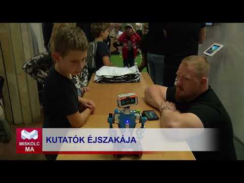Videó előnézet