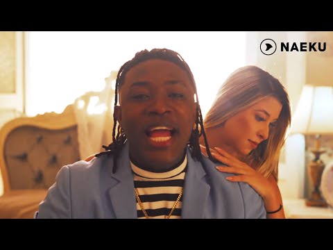 Giblack x @Zaider - El Lío 💥 (Video Oficial) @K7Estudiooficial