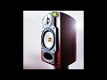 Eera Thamarai Poove Class A 4K Tamil Soundtrack Stereo Ly Vo Mus 1988 SPB KV MD