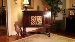 "True Love" Lange, Violin, Violoncello, Flute & Harp, Venetian Quartet 80821