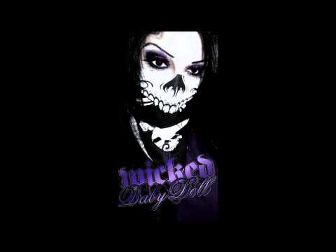 A Better Life - Wicked Babydoll (Chicana Rap) 2012