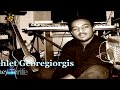 Elias Melka Top 10 Collection የኤልያስ መልካ ምርጥ 10 ቅንብሮች