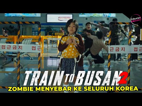 nonton.go.me korea nonton.go.me korea