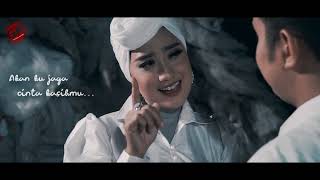 Download lagu ANISA RAHMA Feat MUKTI ARISANDI - SATU RASA - CIPT. ANTON GHOLOCK mp3