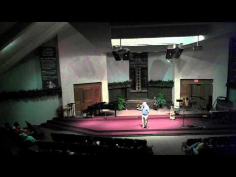 2011 11 18 19 46 56 710