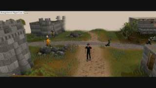 Michael Jackson's Dead