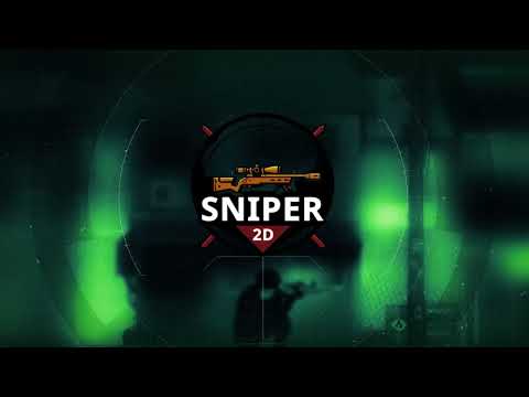Sniper2D