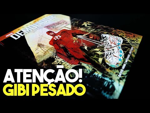 video thumnail
