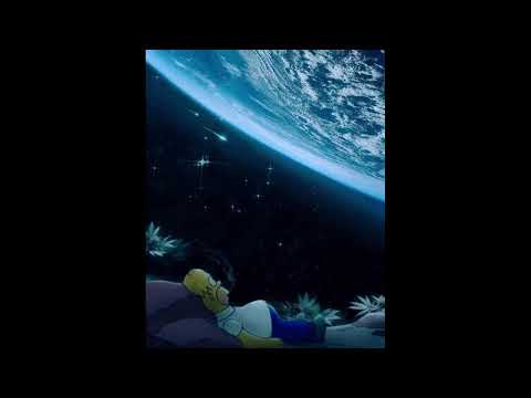 Tomorrow // Hein Htet Zaw x A-Tee