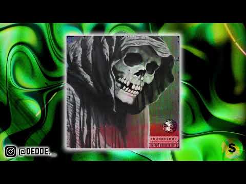 [FREE FOR PROFIT] Sapobully x Icewear Vezzo type beat "DEATH"