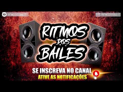 RAVE THE BOOK IS ON THE TABLE - DJ Guuga, MC Dudu, MC Gp ((DJGUUGA))