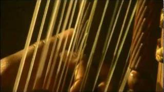 Ballaké Sissoko & Vincent Segal, Sting - Chamber Music