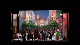 El código la Viñi – Preliminares – COAC 2008