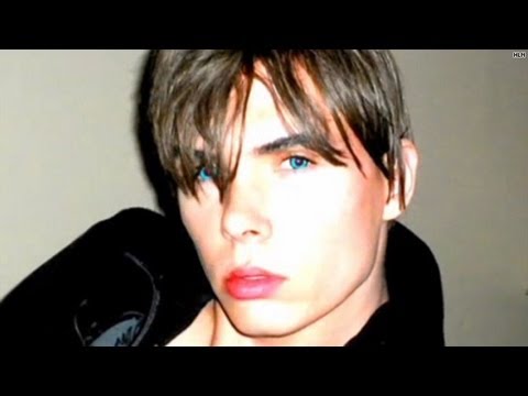 New gruesome details in accused porn killer case