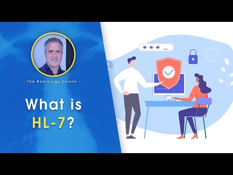 Are My X RAYS in DICOM Format