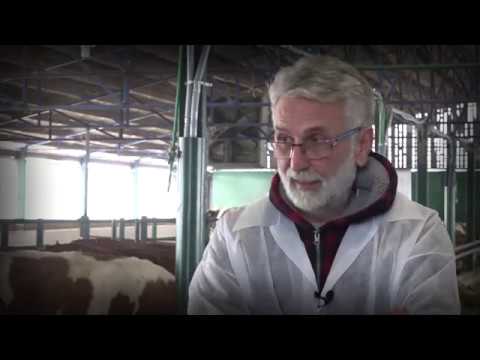 Agro karavan ep.60 Odžaci 20.01.2019.