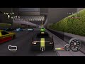 Crash 'n' Burn - Final Race XKGP Series