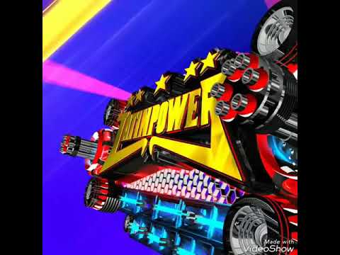 CUANDO ESTES CON EL DILE CUMBIA WEPA LIMPIA 2018/19