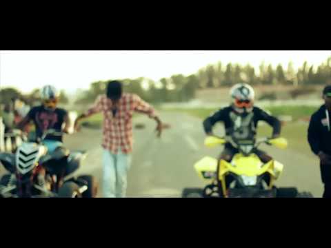 2 Hustler ft CrBoy,Dice,K9,Hernâni,LayLow,RuiMichel - Kassi Utxava Yine (Remix) (Cr boy Producoes)