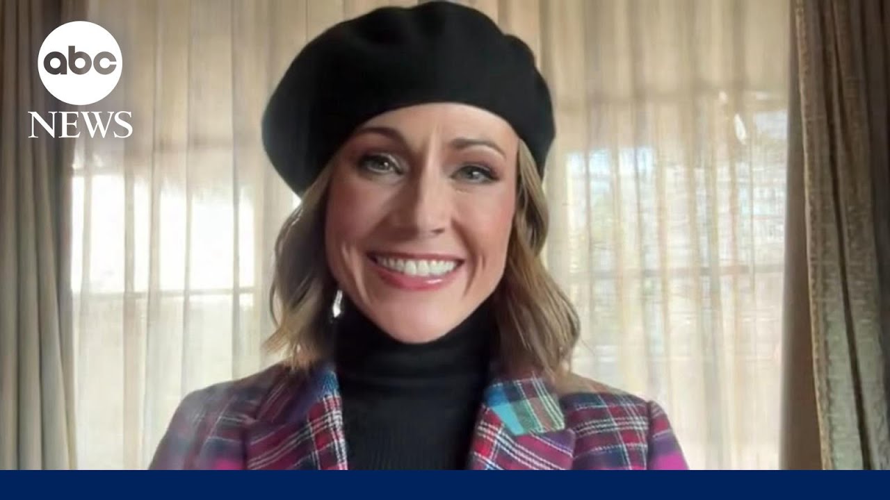 Actress Reveals SHOCKING 'Opry' Secret! Fans Stunned!