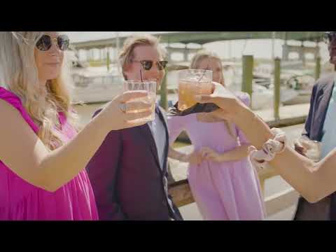 Experience the Exceptional