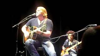 James Otto Sun Comes Round Again